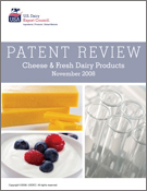 patent_cheese_2008_image